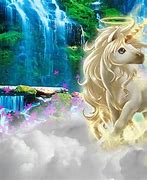 Image result for Rainbow Unicorn Wallpaper for Laptop