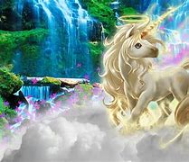 Image result for Flying Rainbow Unicorn Best Wallpaper
