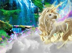 Image result for rainbows unicorns
