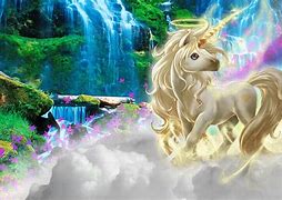 Image result for Galaxy Unicorn Girl