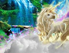 Image result for What Is Rainbow Unicorn