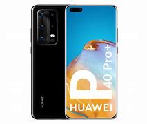 Image result for Huawei Phone 100X