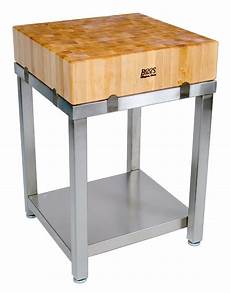 boos butcher block kitchen island boos cucina laforza maple butcher block frame boos butcher block kitchen island boos cucina laforza maple butcher block frame