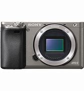 Image result for Sony Alpha Cameras