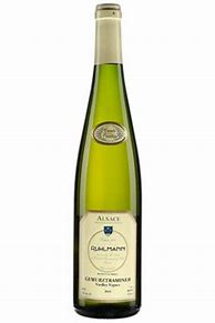 Image result for Ruhlmann Riesling Muenchberg