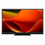 Image result for 70 inch Sharp Aquos TV