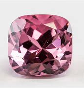 Image result for Alexandrite Raw Stone