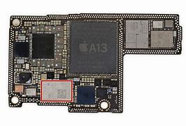 Image result for Apple iPhone Chips