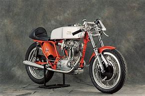 Image result for Ducati Classic Bike