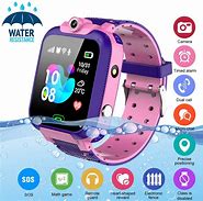 Image result for Apple Watch Kids Girls