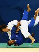 Image result for Judo Throws in Wrestling