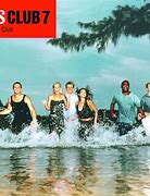 Image result for S Club 7 Cover