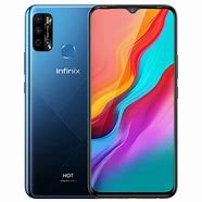Image result for Telephone Infinix