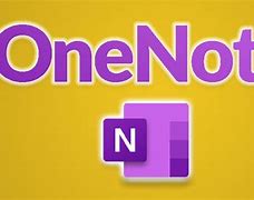 Image result for OneNote 10