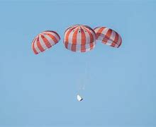 Image result for SpaceX Dragon 2 Launch