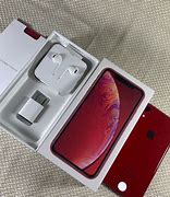 Image result for Packaging Boxes iPhone