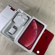 Image result for iPhone Pop Up Boxes