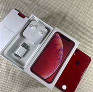 Image result for iPhone 5S Inside Box