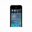 Image result for iPhone 5S Space Gray 16GB