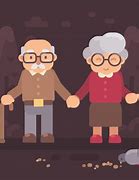 Image result for Funny Old Couple Jokes