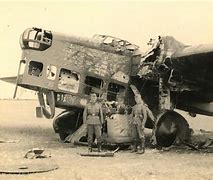 Image result for French Bombers WW2