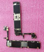 Image result for iPhone 6s CPU