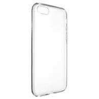 Image result for iPhone 7 Holders