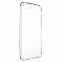 Image result for Case HP iPhone 7