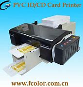 Image result for PVC Printer Machine