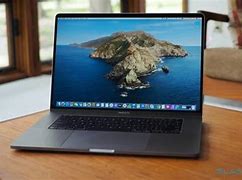 Image result for Mac Pro 16 Inch