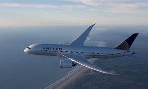 Image result for United Airlines SFO AKL