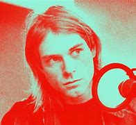 Image result for Kurt Cobain Wallpaper 4K