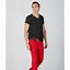 Image result for Red Button Jeans