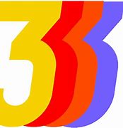 Image result for The Number 3