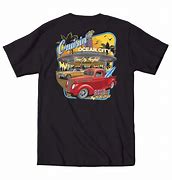 Image result for Car Show Shirts