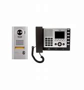 Image result for Aiphone Video Intercom Kit