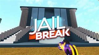 Image result for House Next to Museum Jailbreak