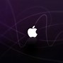 Image result for Current Apple Logo