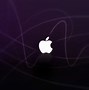 Image result for Apple Logo Wallpaper 1080p