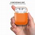 Image result for AirPod Wraps