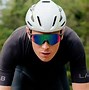 Image result for Cyclist Glasses
