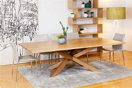 Image result for Export Dining Room Tables