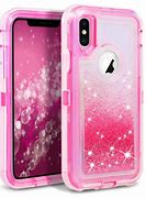 Image result for Clear iPhone 10 Case