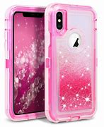 Image result for iPhone Front and Back Case