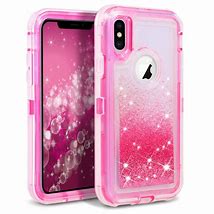 Image result for iPhone X Phone Case with Wallet