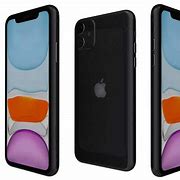 Image result for iPhone 11 All Sides