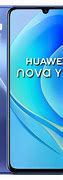 Image result for Huawei Nova Y70 Camera