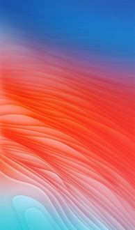 Image result for Samsung Galaxy S4 Wallpaper