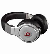 Image result for Old Beats Pro Metal