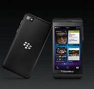 Image result for Samsung A10 BlackBerry
